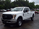 Thumbnail image of 2018 Ford F-250 Super Duty at Ferrario Auto Team Chrysler Dodge Jeep Ram