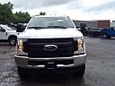 Thumbnail image of 2018 Ford F-250 Super Duty at Ferrario Auto Team Chrysler Dodge Jeep Ram