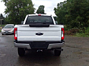 Thumbnail image of 2018 Ford F-250 Super Duty at Ferrario Auto Team Chrysler Dodge Jeep Ram