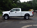 Thumbnail image of 2018 Ford F-250 Super Duty at Ferrario Auto Team Chrysler Dodge Jeep Ram