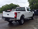 Thumbnail image of 2018 Ford F-250 Super Duty at Ferrario Auto Team Chrysler Dodge Jeep Ram