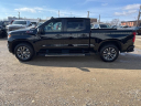 Thumbnail image of 2024 Chevrolet Silverado 1500 at NEW - DaveKehlChevrolet