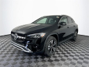Thumbnail image of 2024 Mercedes-Benz GLA at Keeler Motor Company Mercedes-Benz