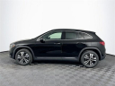 Thumbnail image of 2024 Mercedes-Benz GLA at Keeler Motor Company Mercedes-Benz