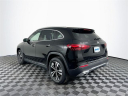 Thumbnail image of 2024 Mercedes-Benz GLA at Keeler Motor Company Mercedes-Benz