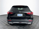 Thumbnail image of 2024 Mercedes-Benz GLA at Keeler Motor Company Mercedes-Benz
