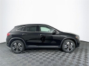Thumbnail image of 2024 Mercedes-Benz GLA at Keeler Motor Company Mercedes-Benz
