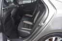 Thumbnail image of 2013 Kia Optima at 112 Auto Plaza