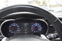 Thumbnail image of 2013 Kia Optima at 112 Auto Plaza
