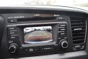 Thumbnail image of 2013 Kia Optima at 112 Auto Plaza