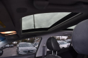 Thumbnail image of 2013 Kia Optima at 112 Auto Plaza