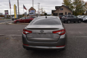 Thumbnail image of 2013 Kia Optima at 112 Auto Plaza
