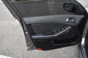 Thumbnail image of 2013 Kia Optima at 112 Auto Plaza
