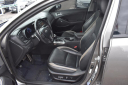 Thumbnail image of 2013 Kia Optima at 112 Auto Plaza