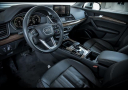 Thumbnail image of 2021 Audi Q5 at Mercedes-Benz Of St. Charles