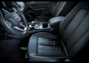 2021 Audi Q5 e quattro Premium Plus 55 TFSI at Mercedes-Benz Of St. Charles