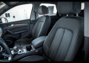 Thumbnail image of 2021 Audi Q5 at Mercedes-Benz Of St. Charles