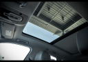 Thumbnail image of 2021 Audi Q5 at Mercedes-Benz Of St. Charles