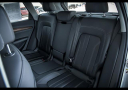 Thumbnail image of 2021 Audi Q5 at Mercedes-Benz Of St. Charles