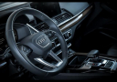 Thumbnail image of 2021 Audi Q5 at Mercedes-Benz Of St. Charles