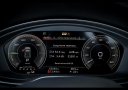 Thumbnail image of 2021 Audi Q5 at Mercedes-Benz Of St. Charles