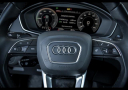 Thumbnail image of 2021 Audi Q5 at Mercedes-Benz Of St. Charles