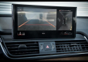 Thumbnail image of 2021 Audi Q5 at Mercedes-Benz Of St. Charles