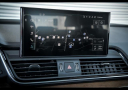 Thumbnail image of 2021 Audi Q5 at Mercedes-Benz Of St. Charles