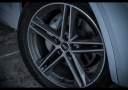 Thumbnail image of 2021 Audi Q5 at Mercedes-Benz Of St. Charles