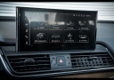 Thumbnail image of 2021 Audi Q5 at Mercedes-Benz Of St. Charles