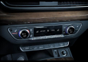Thumbnail image of 2021 Audi Q5 at Mercedes-Benz Of St. Charles
