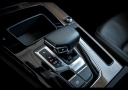Thumbnail image of 2021 Audi Q5 at Mercedes-Benz Of St. Charles