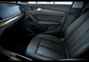 Thumbnail image of 2021 Audi Q5 at Mercedes-Benz Of St. Charles