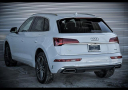 Thumbnail image of 2021 Audi Q5 at Mercedes-Benz Of St. Charles