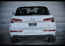 Thumbnail image of 2021 Audi Q5 at Mercedes-Benz Of St. Charles