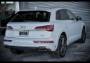 Thumbnail image of 2021 Audi Q5 at Mercedes-Benz Of St. Charles