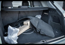 Thumbnail image of 2021 Audi Q5 at Mercedes-Benz Of St. Charles