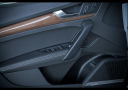 Thumbnail image of 2021 Audi Q5 at Mercedes-Benz Of St. Charles