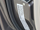 Thumbnail image of 2023 Chrysler Pacifica Plug-In Hybrid at Rossi Chrysler Dodge Jeep Ram