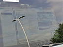 Thumbnail image of 2023 Chrysler Pacifica Plug-In Hybrid at Rossi Chrysler Dodge Jeep Ram