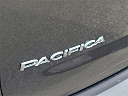 Thumbnail image of 2023 Chrysler Pacifica Plug-In Hybrid at Rossi Chrysler Dodge Jeep Ram