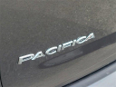 2023 Chrysler Pacifica Plug-In Hybrid Limited at Rossi Chrysler Dodge Jeep Ram