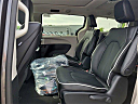 Thumbnail image of 2023 Chrysler Pacifica Plug-In Hybrid at Rossi Chrysler Dodge Jeep Ram