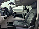 Thumbnail image of 2023 Chrysler Pacifica Plug-In Hybrid at Rossi Chrysler Dodge Jeep Ram