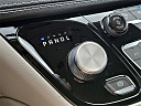 Thumbnail image of 2023 Chrysler Pacifica Plug-In Hybrid at Rossi Chrysler Dodge Jeep Ram