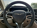 Thumbnail image of 2023 Chrysler Pacifica Plug-In Hybrid at Rossi Chrysler Dodge Jeep Ram