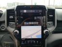 Thumbnail image of 2025 Ram 2500 at Wetzel Chrysler Jeep Dodge Ram