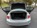 Thumbnail image of 2008 Honda Accord at MASTER CARS INC