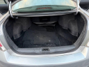Thumbnail image of 2008 Honda Accord at MASTER CARS INC