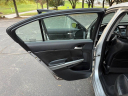 Thumbnail image of 2008 Honda Accord at MASTER CARS INC